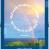 Poster - Gandhi Quote