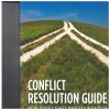 Conflict Resolution Guide