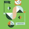 Peer Mediation Guide