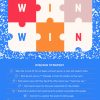SCT Poster - Win-Win